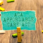 Featured Images - Fierce Healthcare