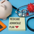 AlignSeniorCareHowDoMedicareAdvantagePlansWork