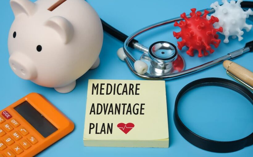 AlignSeniorCareHowDoMedicareAdvantagePlansWork