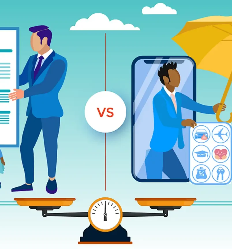 BLOG-IMG-2-1536x864 BLOG-IMG-2-1536x864