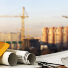 Business-Property-Insurance-Chicago-1500x630