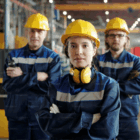 Compensacion a trabajadores