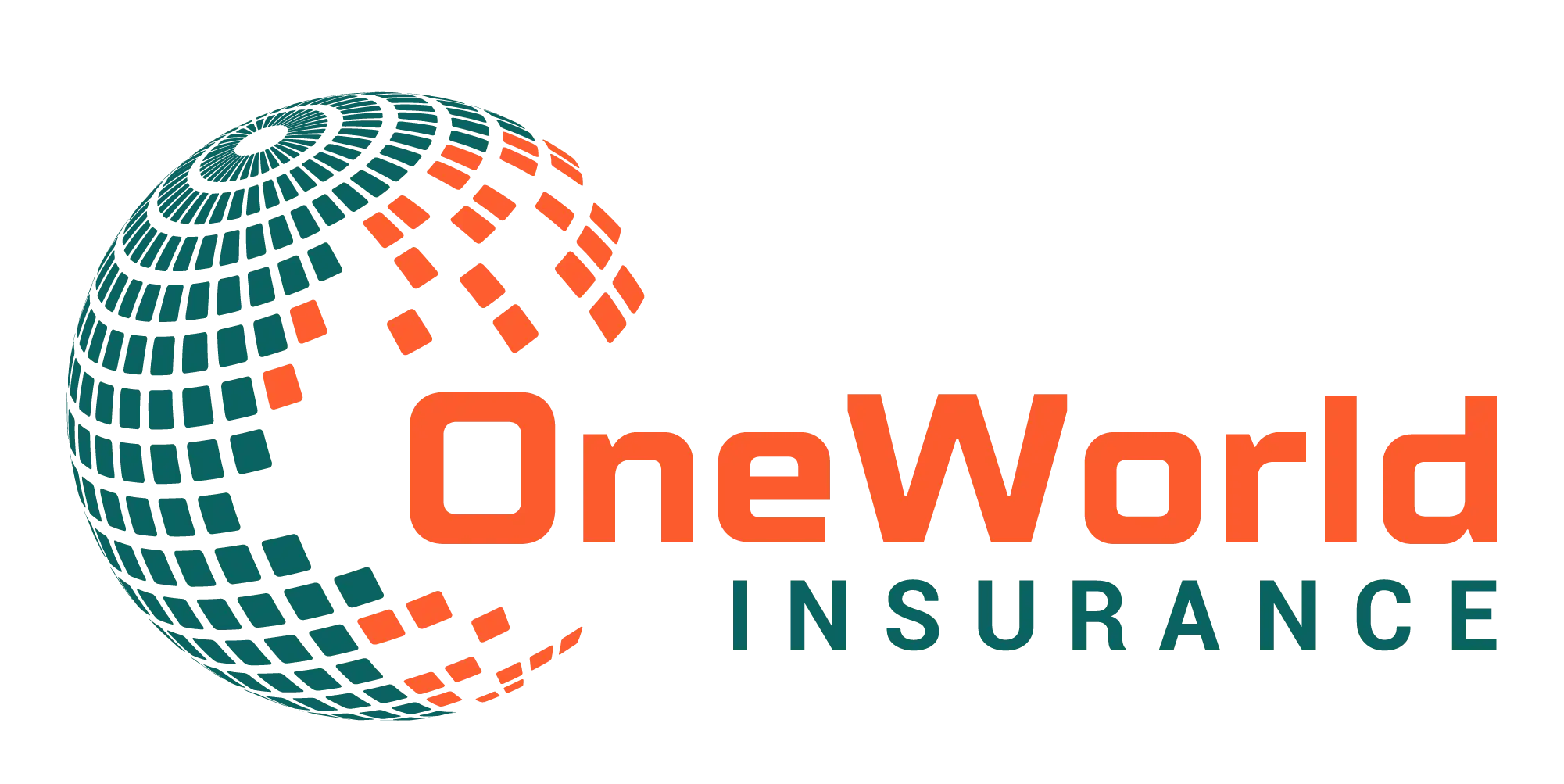OneWorld Insurance