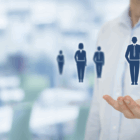 Employees-in-the-hand-smaller-1080x675