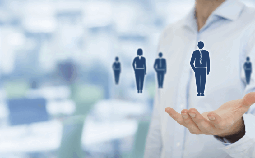 Employees-in-the-hand-smaller-1080x675