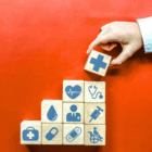 Health