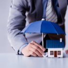 Property-Insurance-Options-1-1