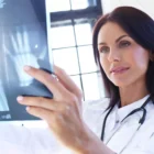 Seguros-de-salud-y-planes-a-medida.jpg