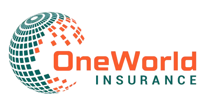 OneWorld Insurance