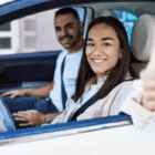 finhabits-seguro-de-auto-2