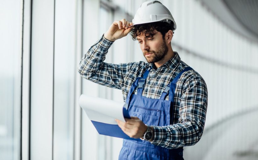 happy-young-man-architect-hard-hat-holding-folder-scaled-1