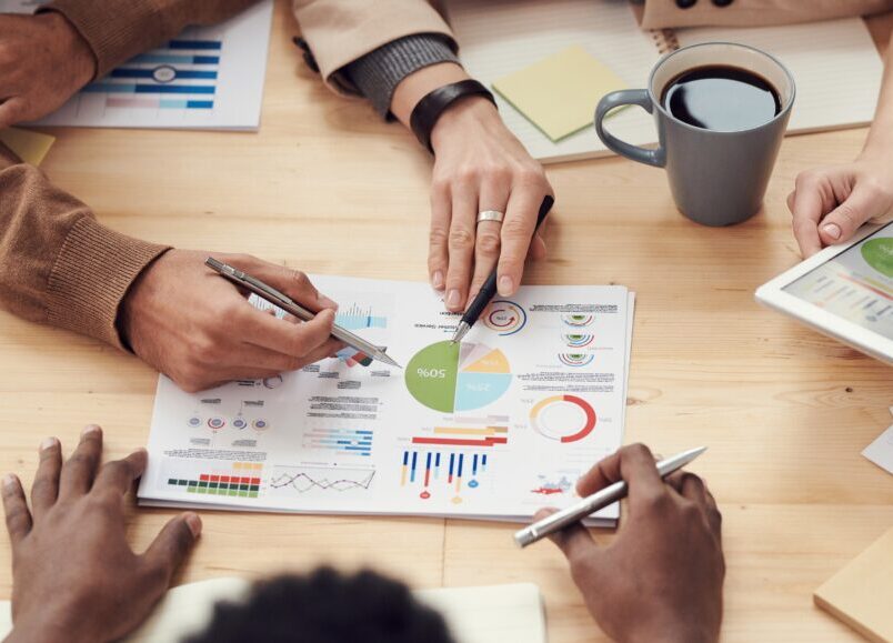 pexels-fauxels-3184292-1030x579 pexels-fauxels-3184292-1030x579