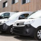 seguro-de-auto-comercial