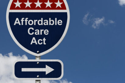 aca