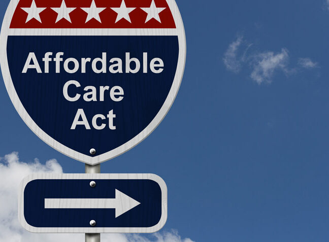aca